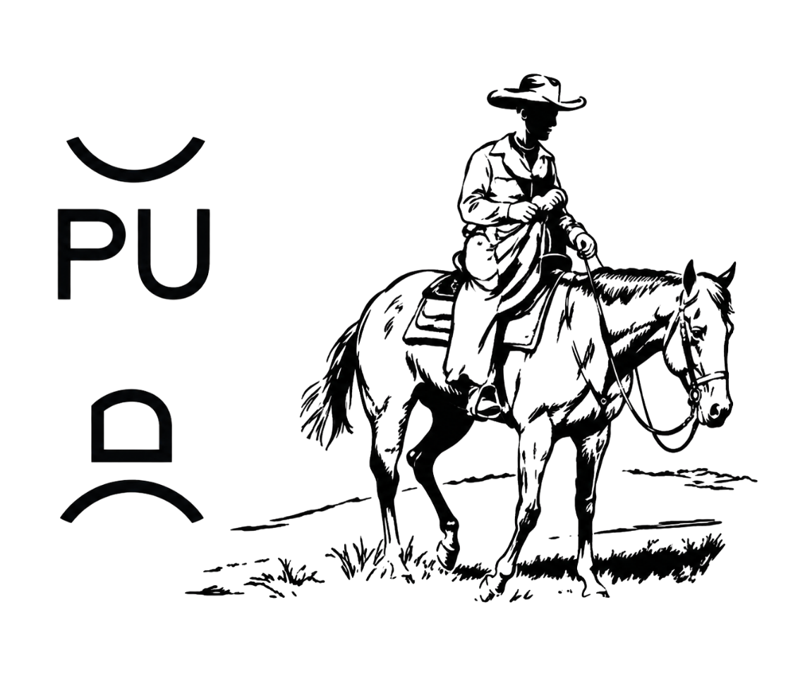 red-lodge-logo-1 Red Lodge Guest Ranch Logo