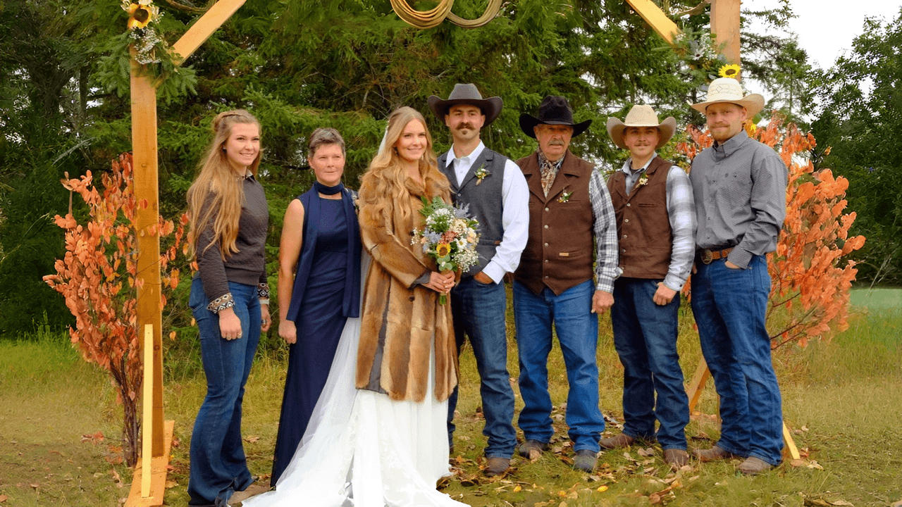 bradshaw-family-photo The Bradshaw Family Ranch